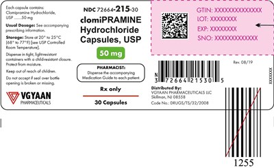 containerlabel50mg30cc.jpg containerlabel50mg30cc - containerlabel50mg30cc
