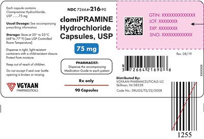 containerlabel75mg90cc.jpg containerlabel75mg90cc - containerlabel75mg90cc