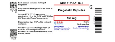 Label (Lbl713353118)