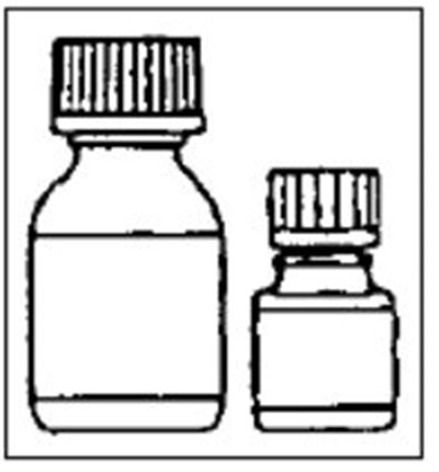 Step 1 (Image 01)