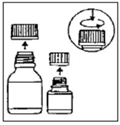 Step 2 (Image 02)