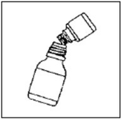 Step 3 (Image 03)