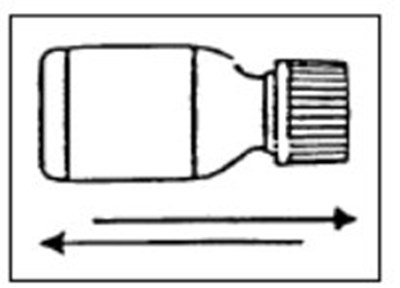 Step 4 (Image 04)