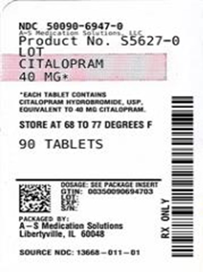 Label Image (Lbl500906947)