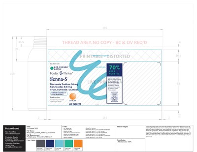 Sustain_Senna-S.jpg Sustain_Senna-S.jpg - Sustain Senna S