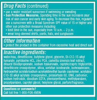 Image Of Label (Carton2)