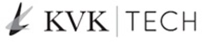 Figure 02 Company Logo