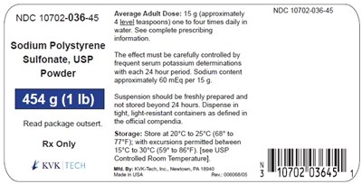 Figure 03 454g Container Label