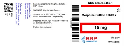 Label (Lbl636298459)