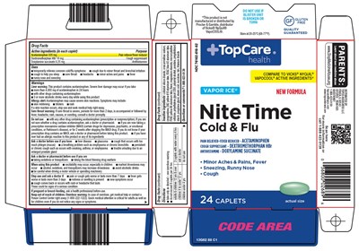 Topcare-nitetime-cold-&amp;-flu-carton-image.jpg (Image 01)