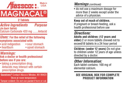 Afasscomagnacal12-16 (Afassco Magnacal)