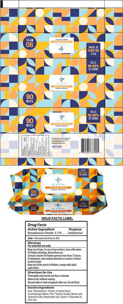 LABEL79165.jpg IMAGE - LABEL79165