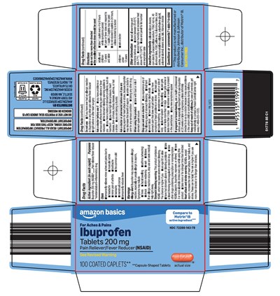 Amazon-basics-ibuprofen-carton-image.jpg (Amazon Basics Ibuprofen Carton Image)