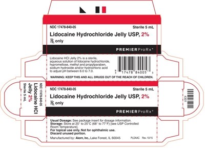 Lido-3.jpg lidocaine - Lido 3