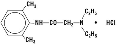 Struct-1 (Structure 1)