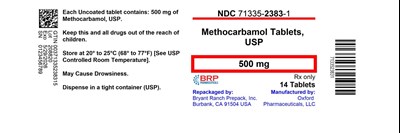 Label (Lbl713352383)