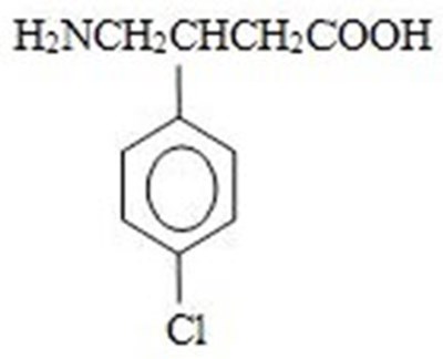 Structural Formula (Image 01)