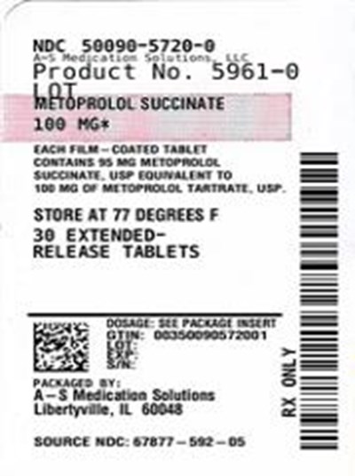 Label Image - lbl500905720