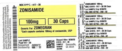 917-30.jpg 917-30 - 917 30