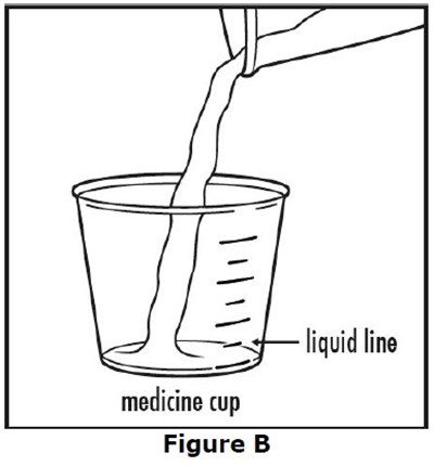 Sapropterin-figb.jpg (Sapropterin Figb)