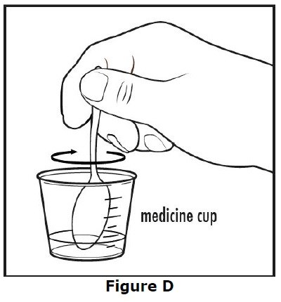 Sapropterin-figd.jpg (Sapropterin Figd)