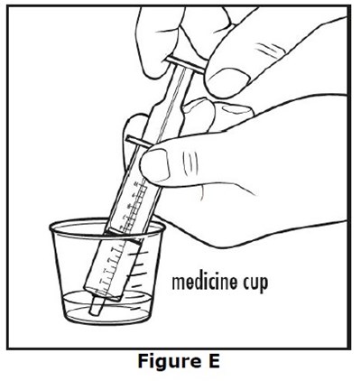 Sapropterin-fige.jpg (Sapropterin Fige)