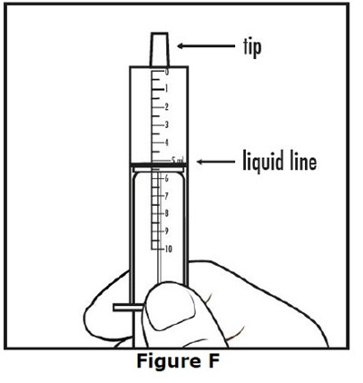 Sapropterin-figf.jpg (Sapropterin Figf)