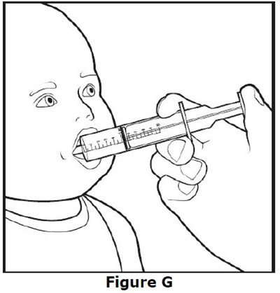Sapropterin-figg.jpg (Sapropterin Figg)