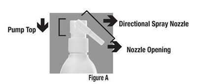52963-0-fig-a.jpg 52963-0-fig-a - 52963 0 fig a