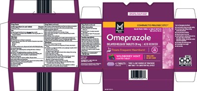 image-01.jpg 401-zy-omeprazole - image 01