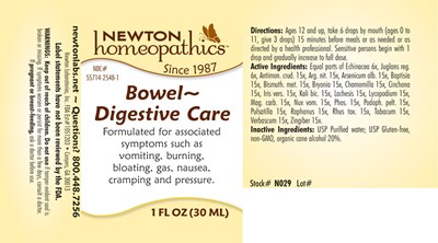 N029-L01.jpg Package Label - N029 L01