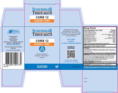 image description - outer 29