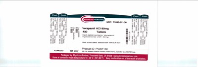 90841684-4f00-450f-b366-6fc914ca8c54-02.jpg Verapamil 80mg - 90841684 4f00 450f b366 6fc914ca8c54 02
