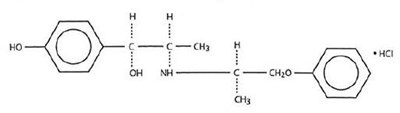 Principal Display Panel (20 mg Tablet Bottle Label)