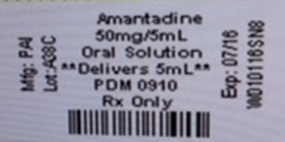 Label Image - 68151 0910