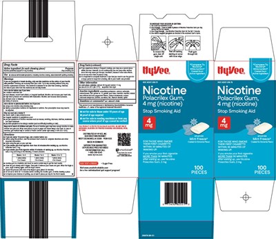 Nicotine (Nicotine)