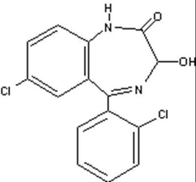 Chemical Structure (107e39a2 Bcfa 457f Bedf B465918e92d4 01)
