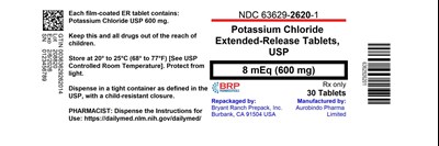 Label - lbl636292620