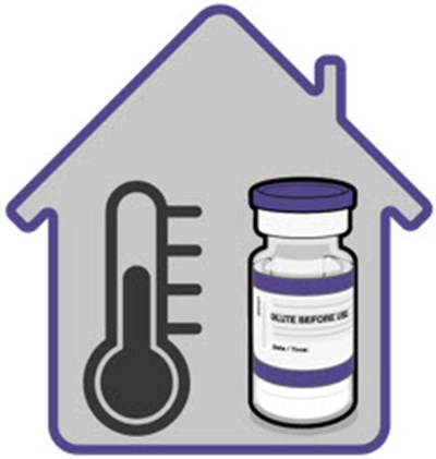 NDC 59267-1000 Pfizer-biontech Covid-19 Vaccine Bnt162b2