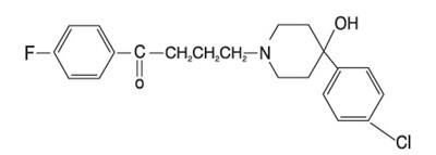 Chemical Structure (Image 01)