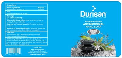 Label (Label)