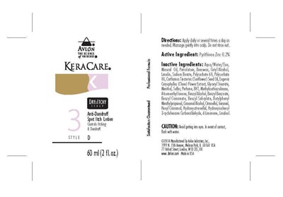 labelspotitchlotion_2oz.jpg labelspotitchlotion_2oz - labelspotitchlotion 2oz
