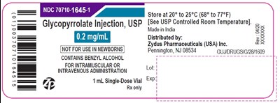 9c47ab16-f837-4cde-a526-f3341f438802-02.jpg vial-label-1ml - 9c47ab16 f837 4cde a526 f3341f438802 02