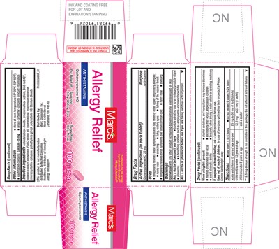 image description - F109003MAR R1