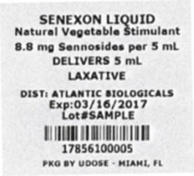 Label Image (17856 1000)