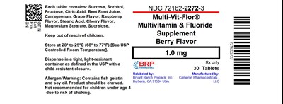 Label (Lbl721622272)