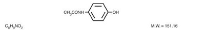 Formula (Apapformula)
