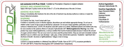 LiDORx-Label-10ml-Rev-11_2018.jpg LiDORx Label 10ml Rev 11 2018