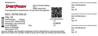 Label (Label)