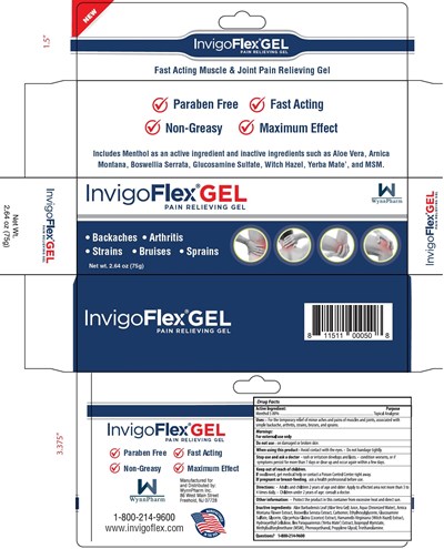 Label2 (Label2)